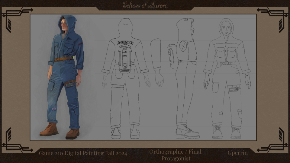 gperrin presentaion sheet  (6).png