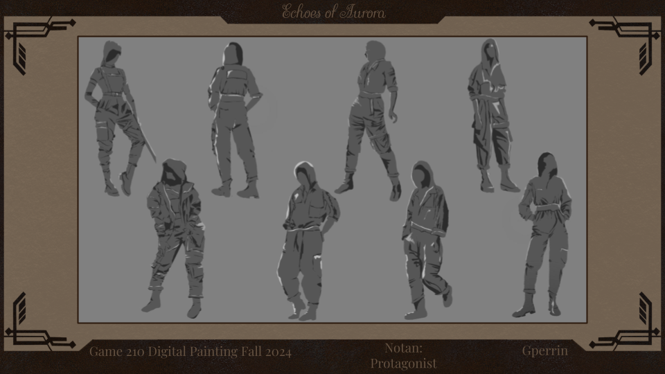 gperrin presentaion sheet .png