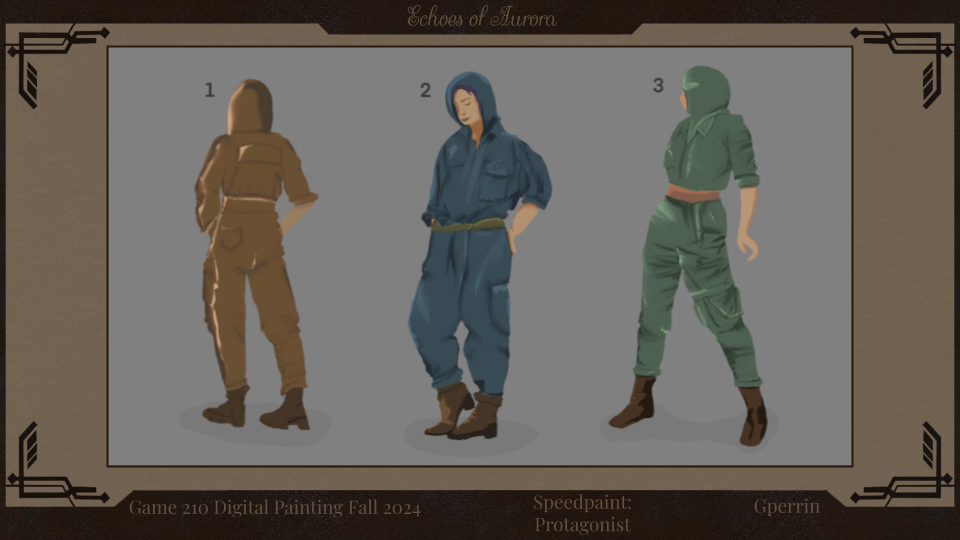 gperrin presentaion sheet  (2).png