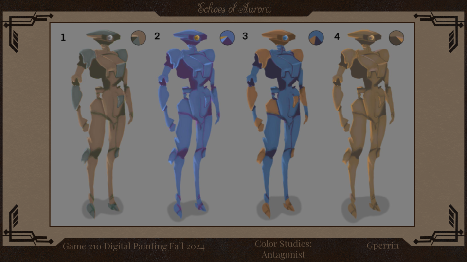 gperrin presentaion sheet  (5).png