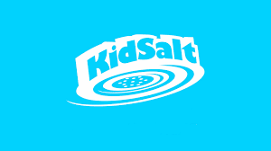 Kid Salt Deposit Due (KIDS)