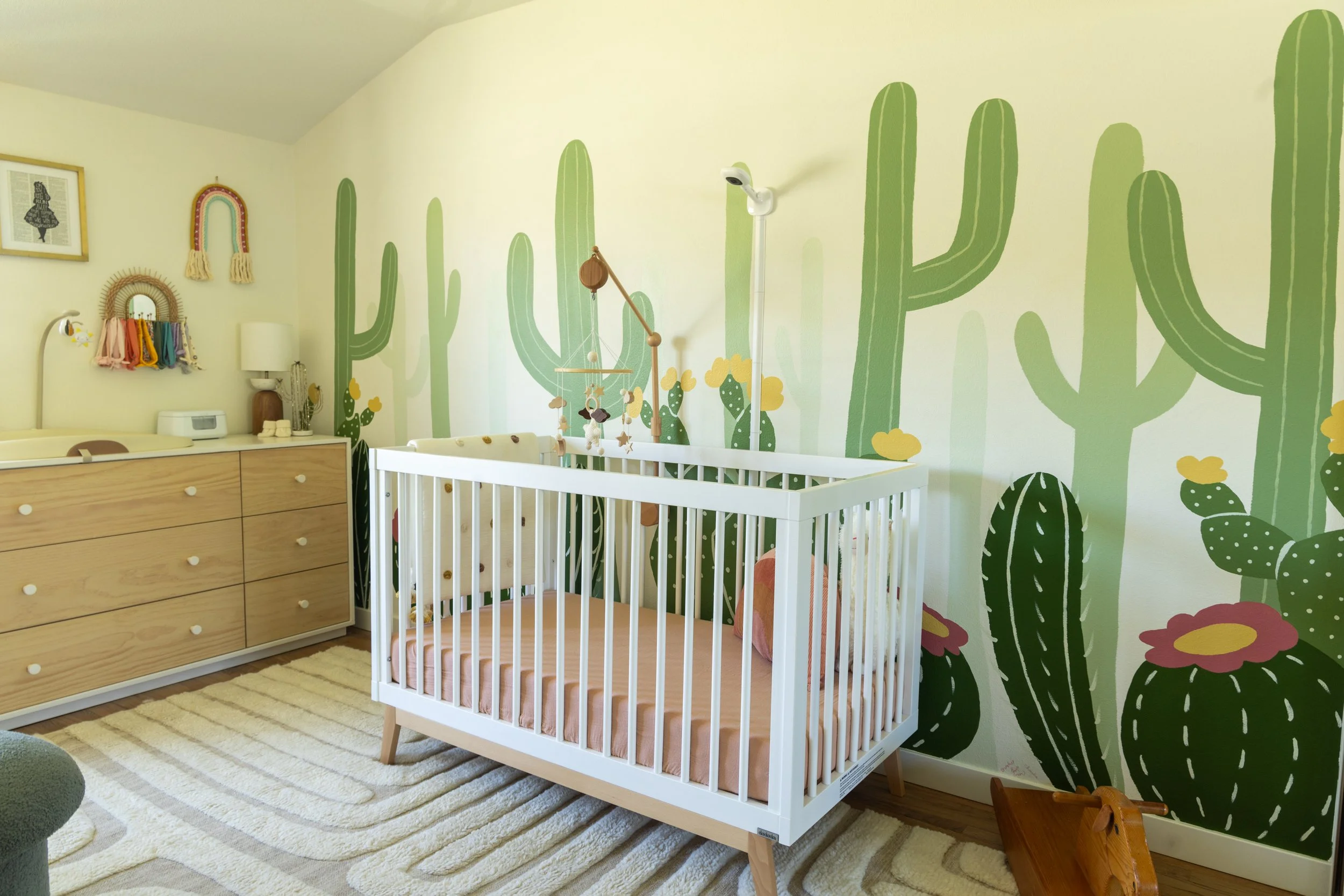 KimNurseryMural-3491.jpg