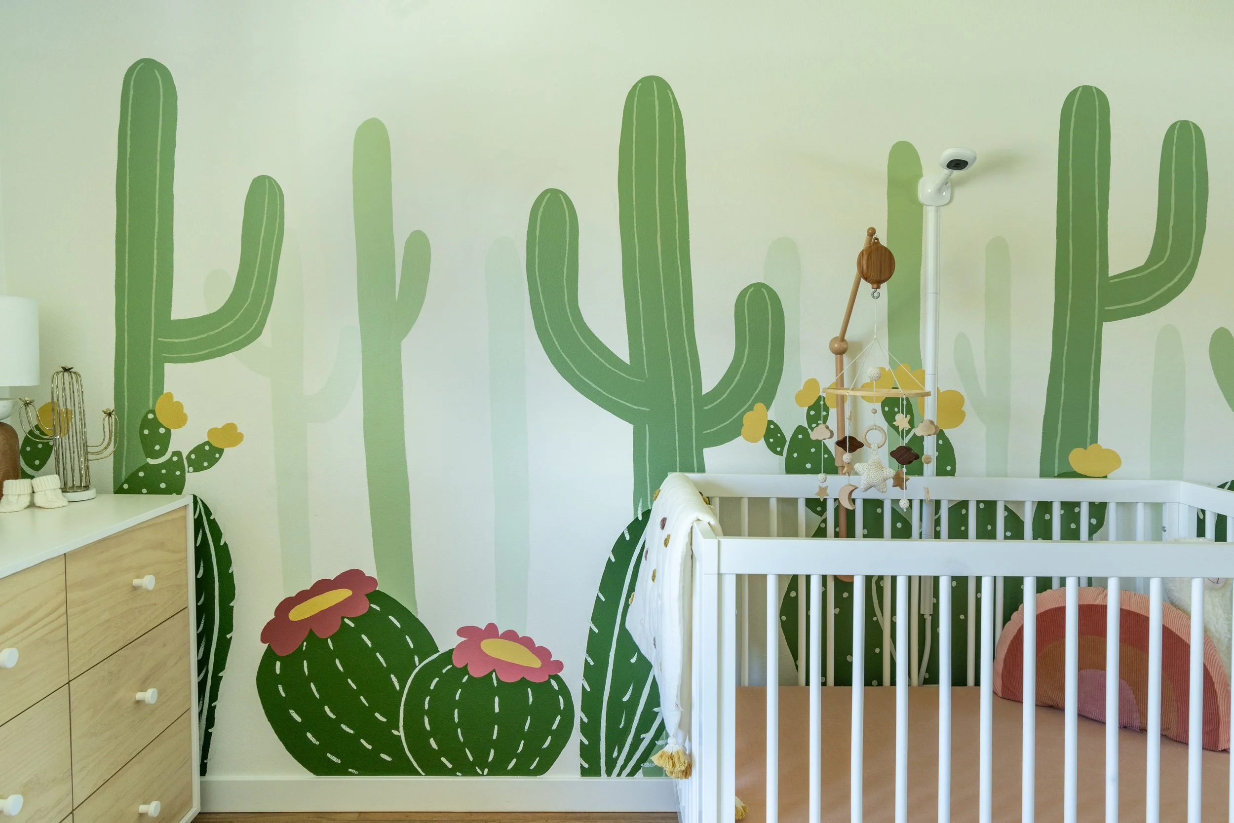 KimNurseryMural-3554.jpg