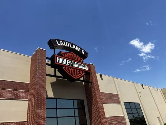 Laidlaws Harley-Davidson STOCK PIC.jpg