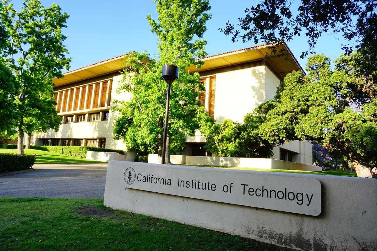 Cal Tech STOCK PIC.jpg