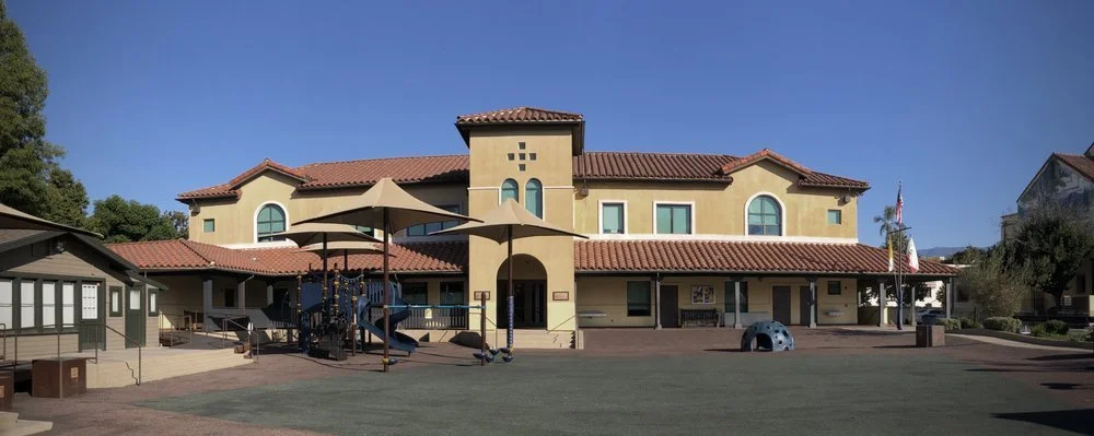 Holy Family Catholic School STOCK PIC.jpg