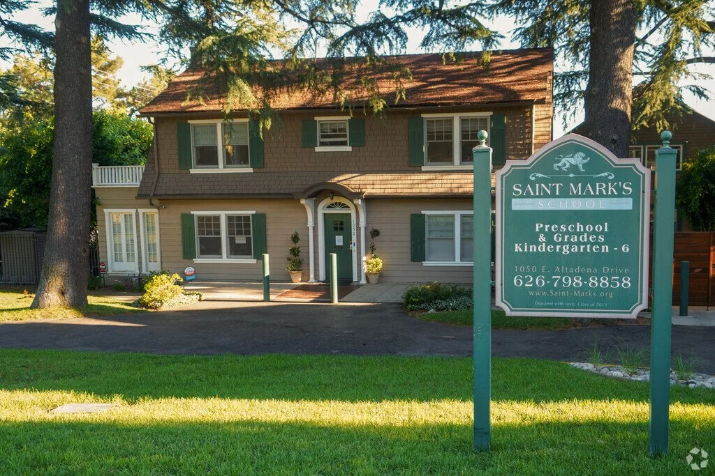 St. Mark's School.jpg