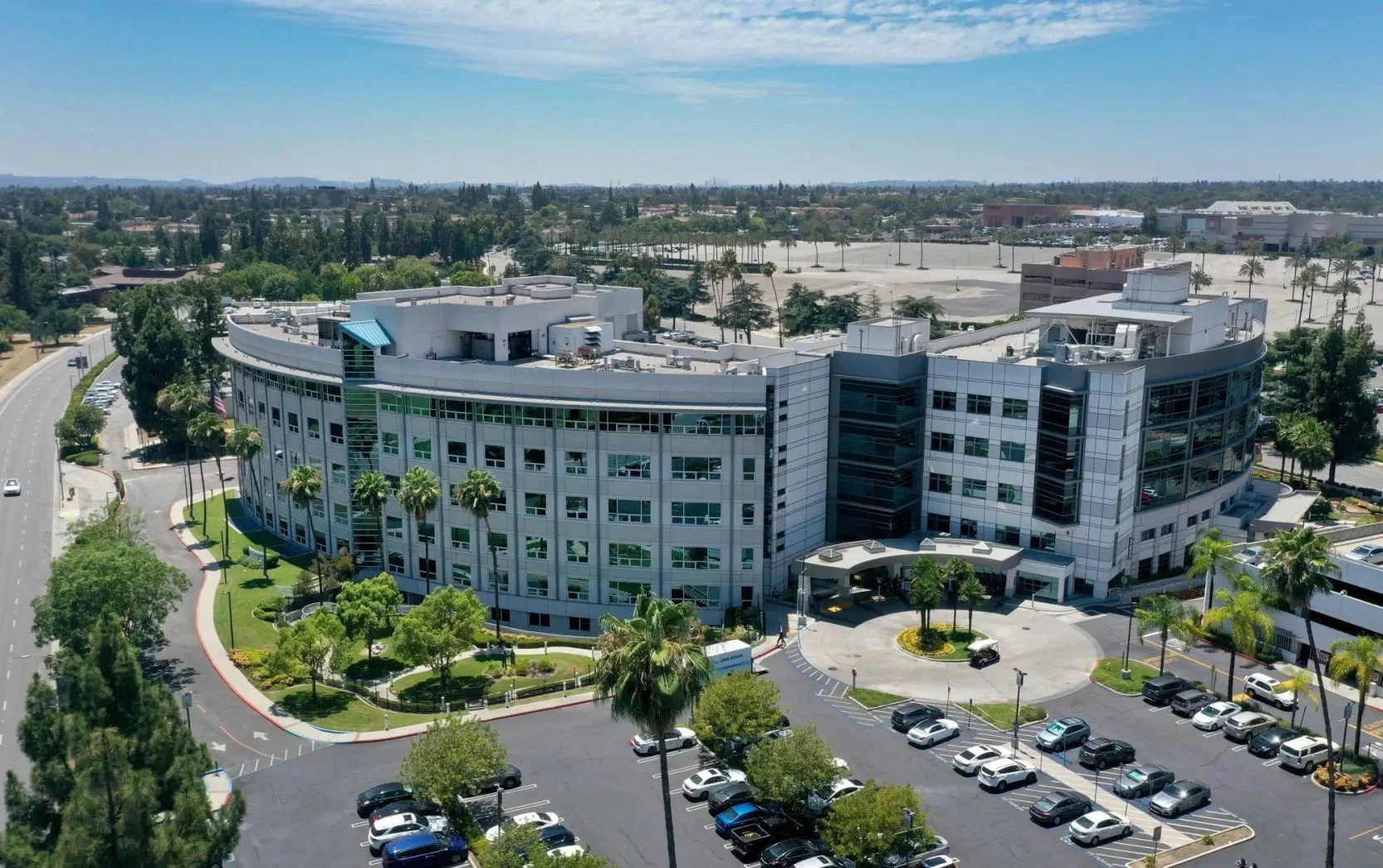 Arcadia Methodist STOCK PIC.jpeg