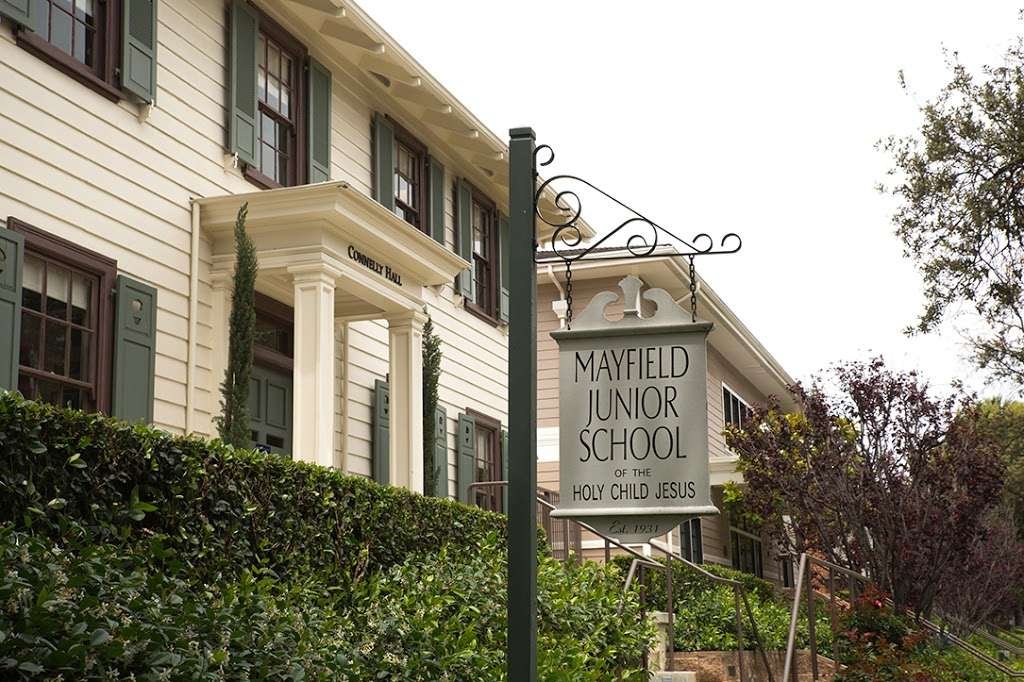 Mayfield Junior School STOCK PIC.jpg
