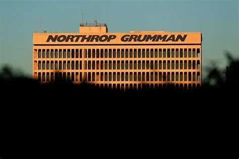 Northrop Grumman STOCK PIC.jpg