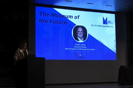 Museum of the Future.png