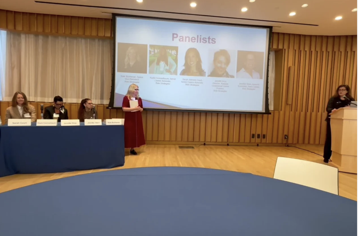 Trustees and Insitutional Insurance Thumbnail.png