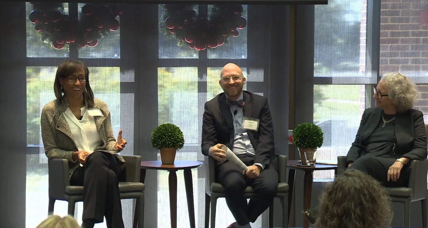 Designing the 21st Century Museum