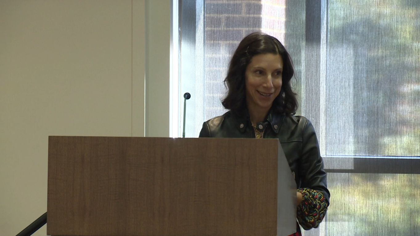 Sotheby's NFTs and the Art World