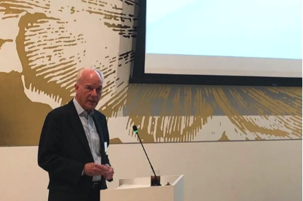 Help in a Challenging Time Thumbnail.png (Copy) (Copy)