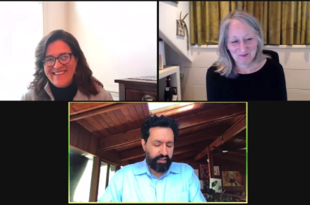 Spring Virtuial Forum Day 1 Thumbnail.png