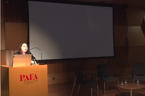 Generational Engagement Part 2 Thumbnail.png