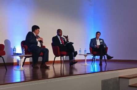 Cyber Security Thumbnail.png