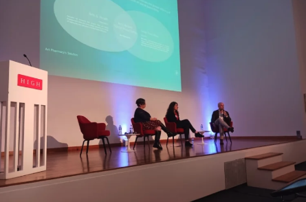 Community Engagement Thumbnail.png