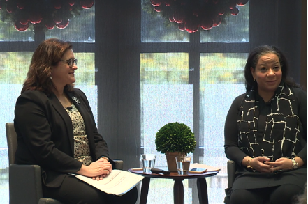 Black Trustee Alliance for Art Museums Thumbnail.png