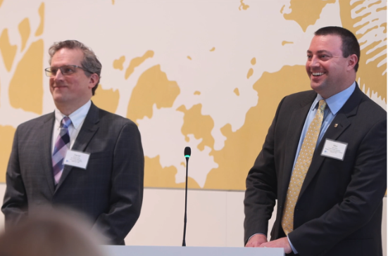 Adaptations of Existing Museum Spaces Thumbnail.png