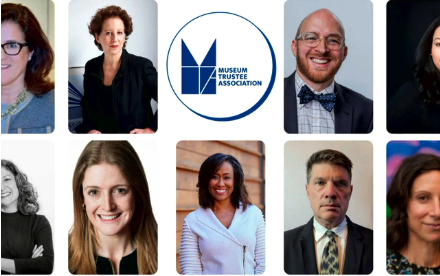 Managing Collection Insurance Thumbnail.png