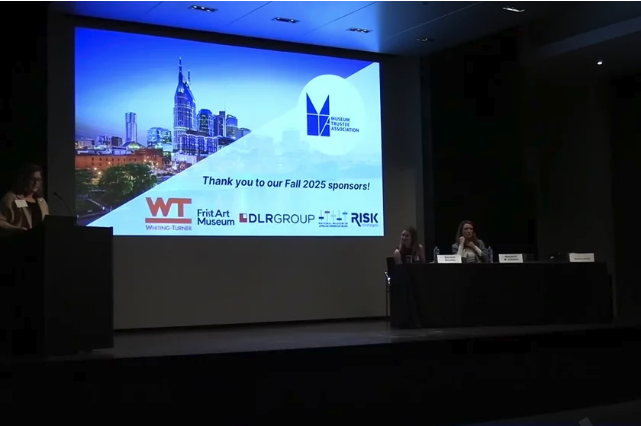 Endowments for Museums Thumbnail.png