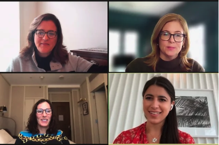 Spring-Virtual Forum Day 2—(2) Panels.png