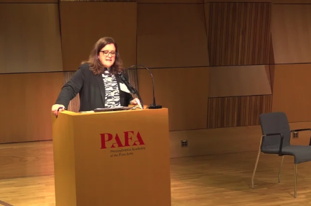 Executive Searches Thumbnail.png