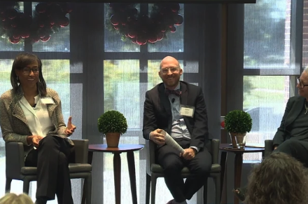 Designing for the 21st Century Thumbnail.png