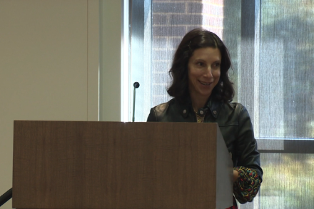 Sotheby’s NFTs and the Art World Thumbnail.png