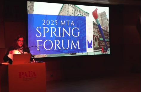 Leadership Transitions thumbnail.png