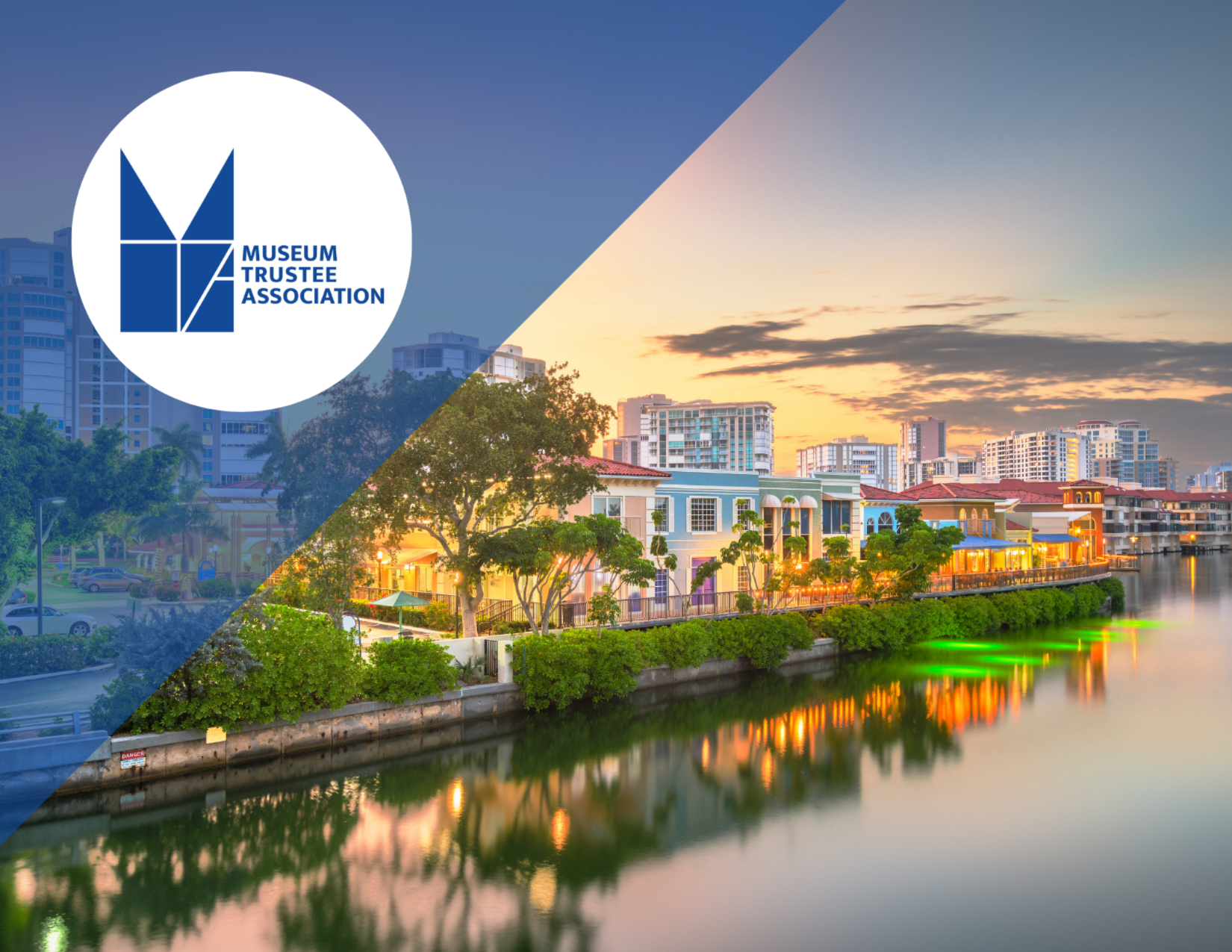 MTA 2026 Spring Program | Naples, FL