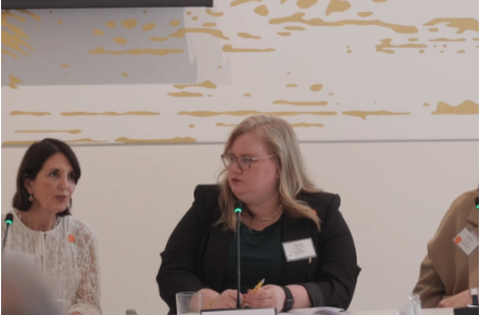 Acquiring & Donating a Work of Art Thumbnail.png