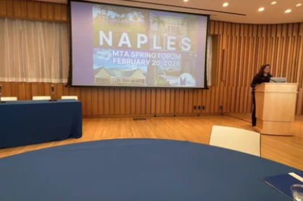 Spacial Equity Thumbnail.png