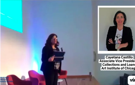 Virtual Courier Thumbnail.png