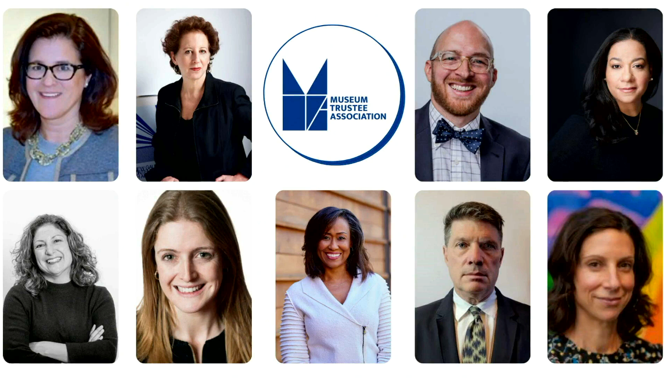 Managing Collection Insurance