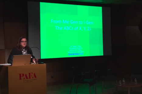 Generational Engagement Part 1 Thumbnail.png