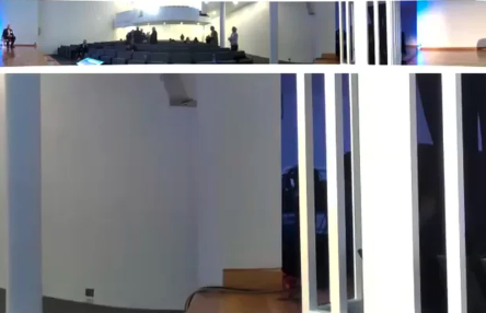 Partners in Progress Thumbnail.png