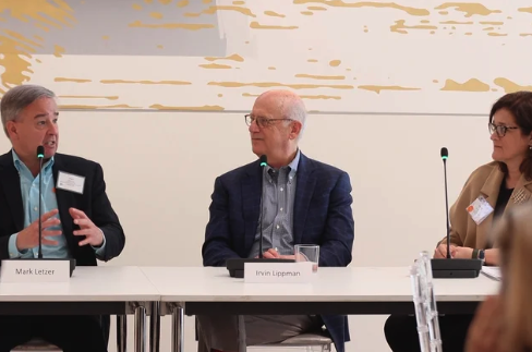 IDEA in Your Museum Thumbnail.png