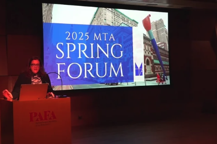 AI In Museums Thumbnail.png