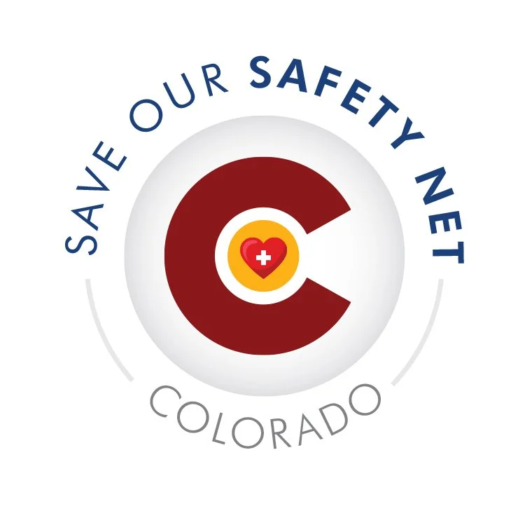 RELEASE: Bill to Stabilize Colorado’s Health Care Safety Net Passes Senate