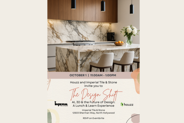 The Design Shift
