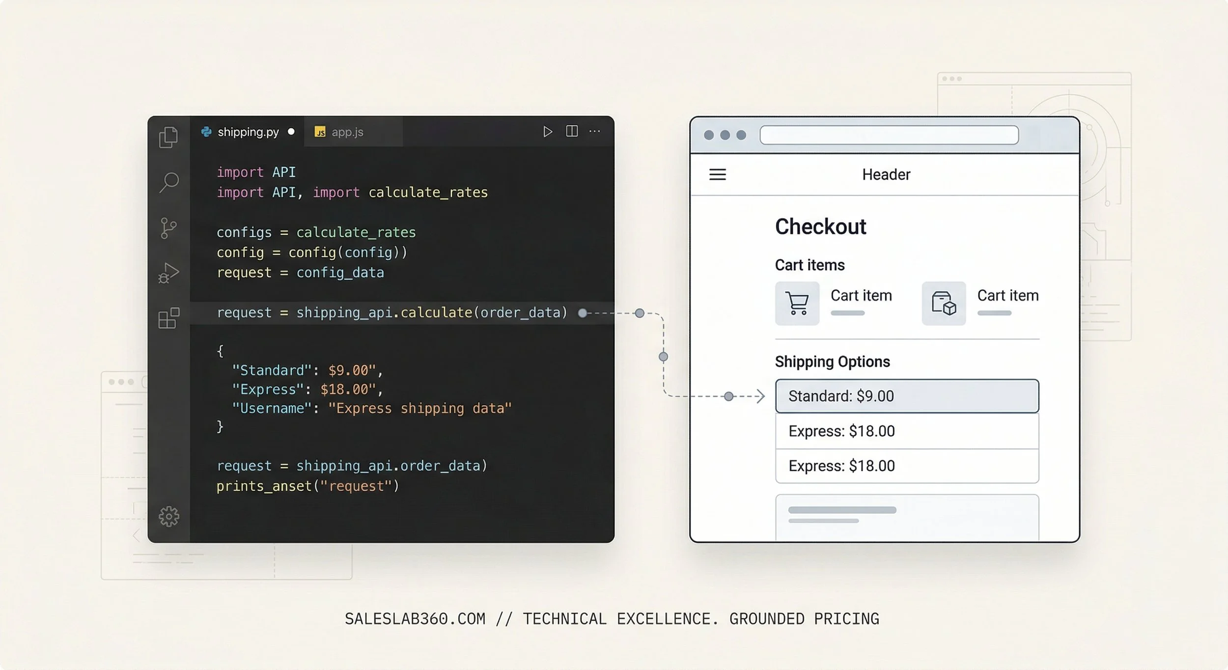 Stop Overpaying for Basic Web Development