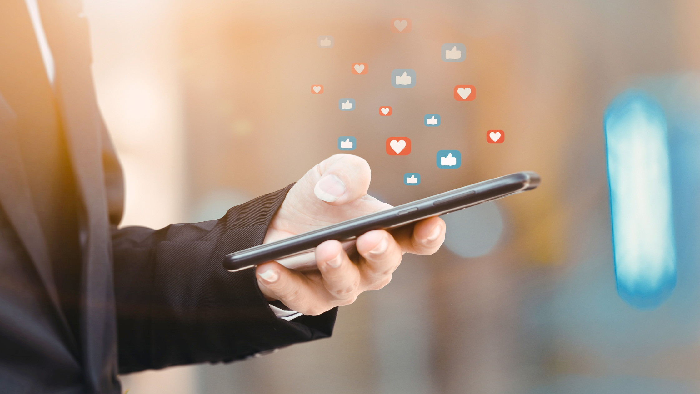 5 Social Media Content Strategy Tips for Business Growth in 2026