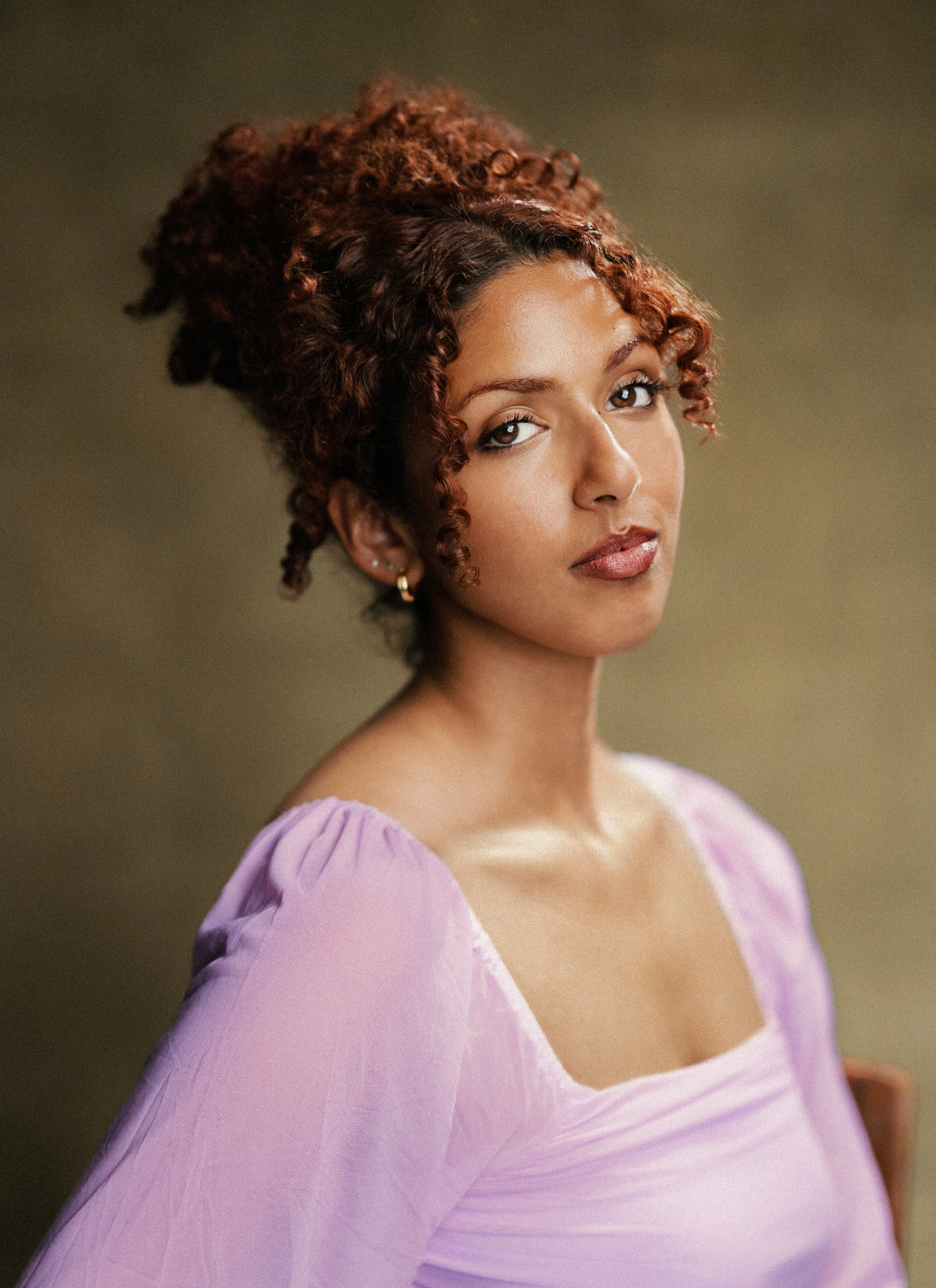 DSC00291.jpg