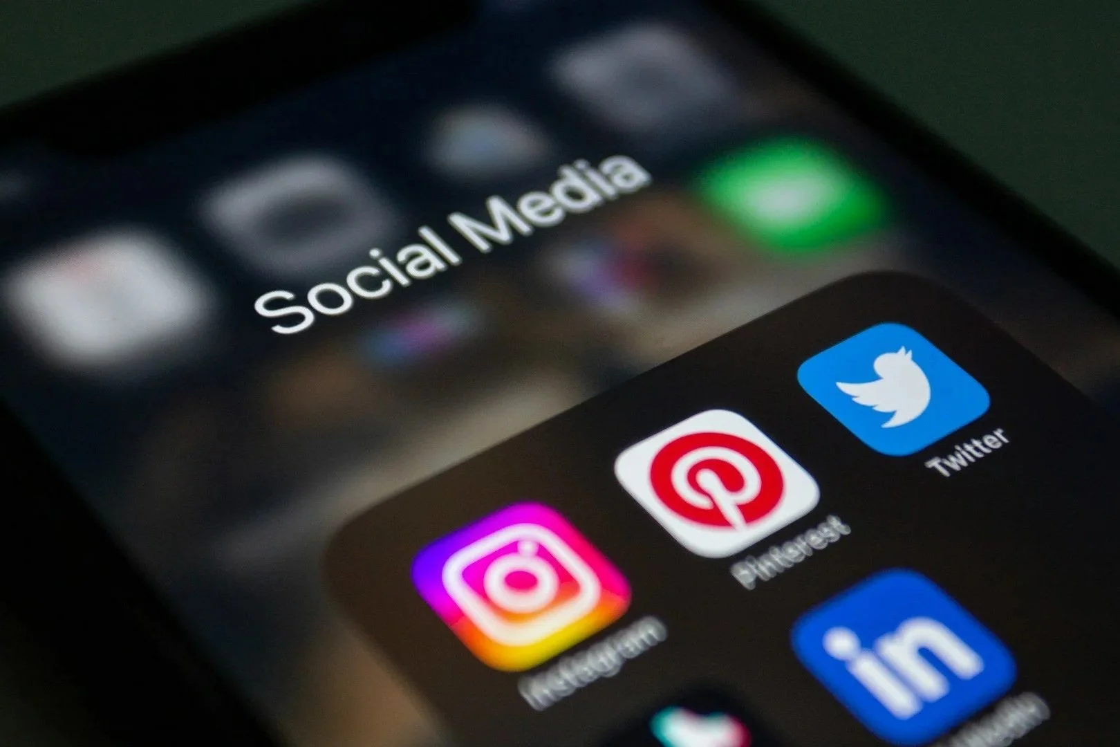 Social Media and Public Employee Discipline: Seventh Circuit Affirms Teacher’s Termination Over Facebook Posts