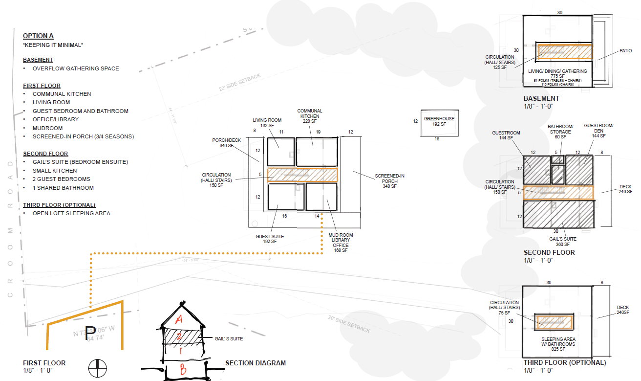 BDFC+Retreat+House+01.webp