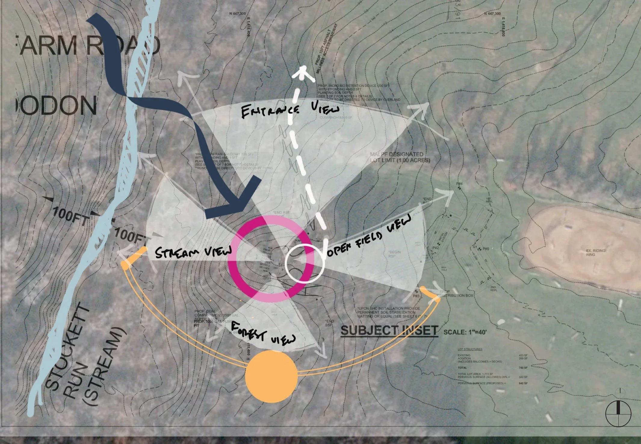 02+map.webp