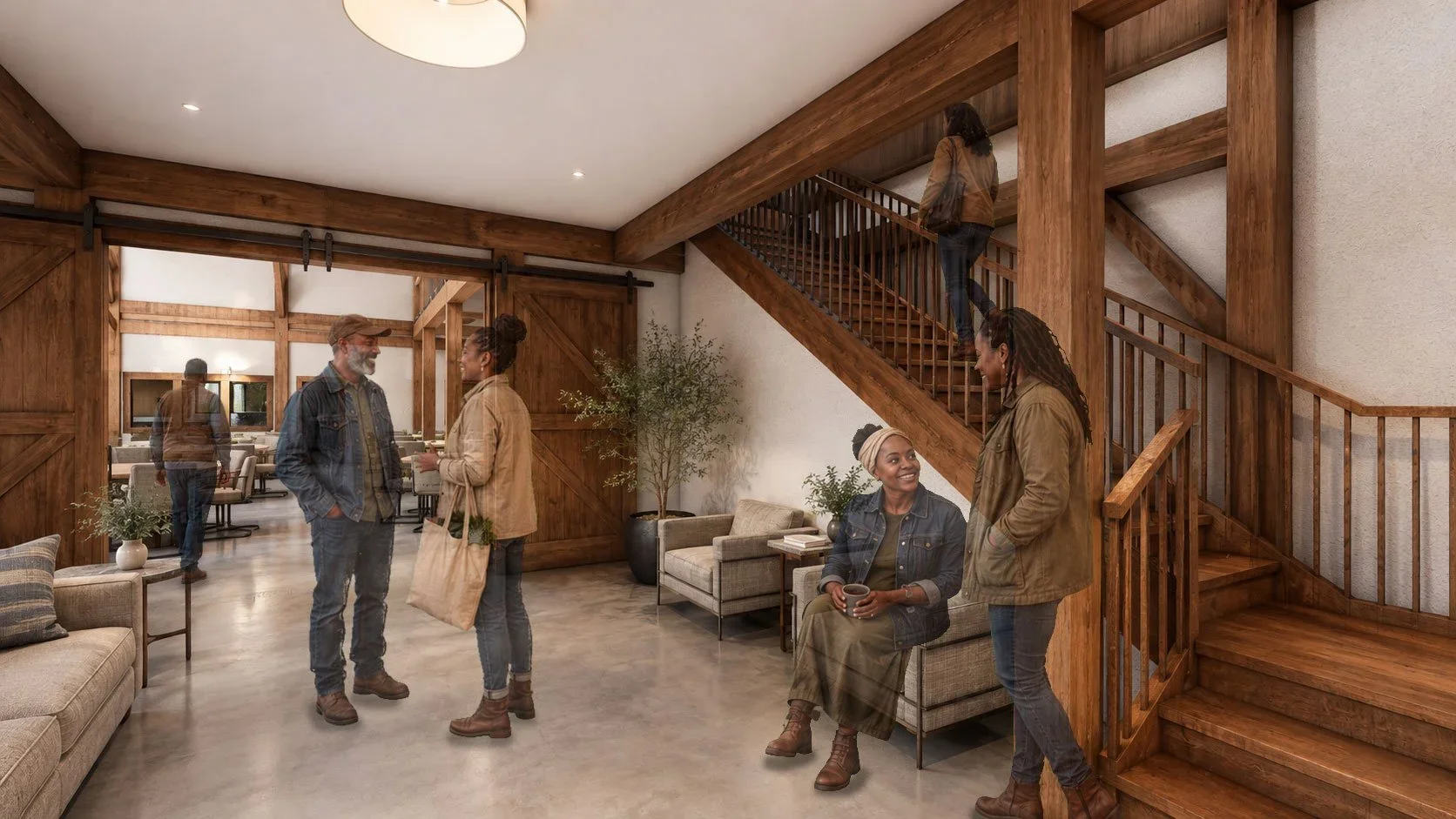 BDFC_Event-Barn-Entry-Foyer.webp